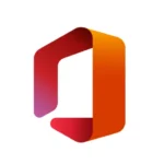 Microsoft Office